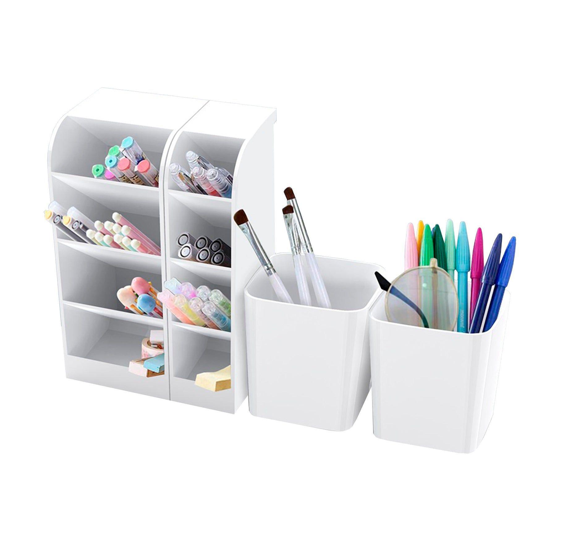 Pack Organización de Escritorio 1-3