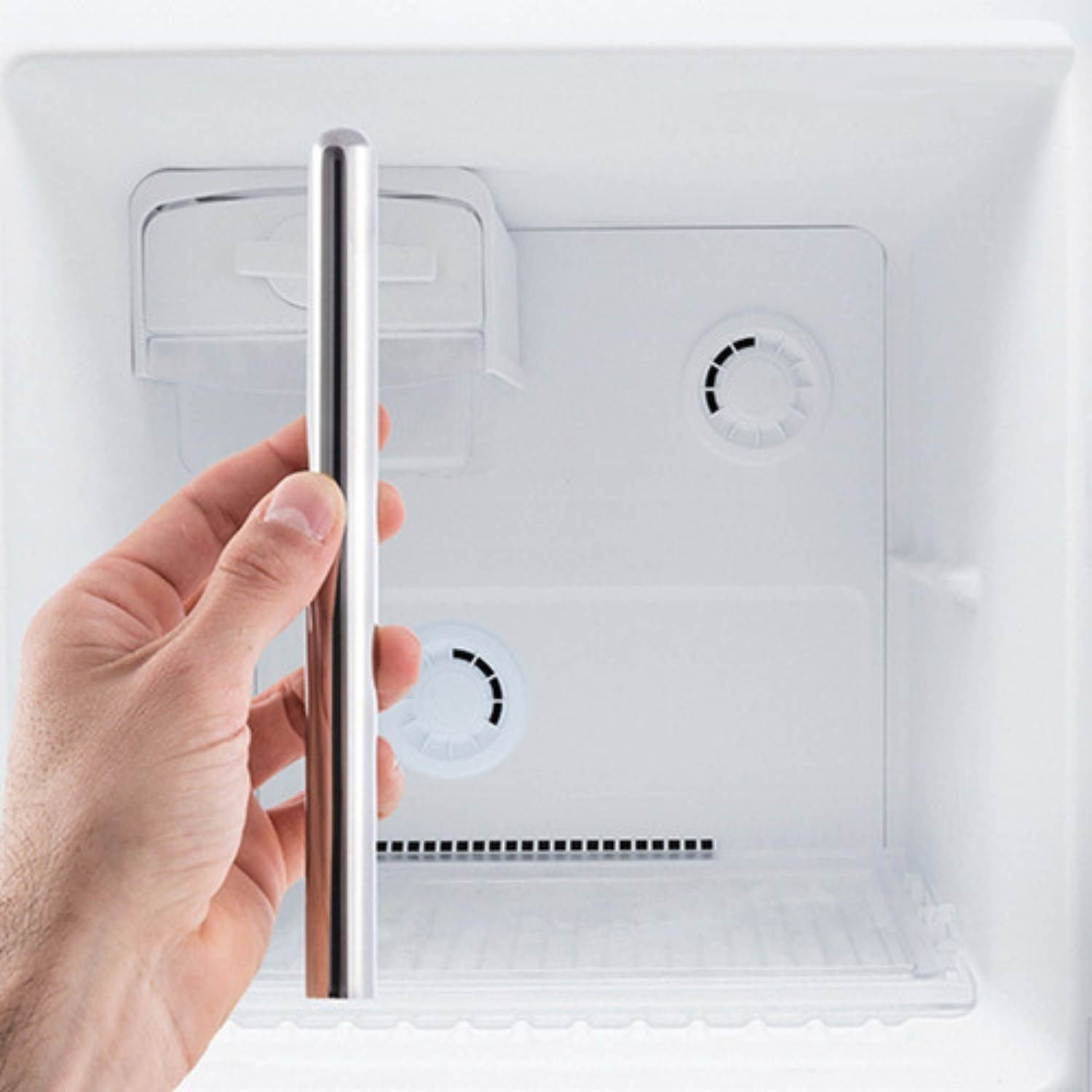 Servidor De Vino Barra Enfriadora Con Aireador Innovagoods-4