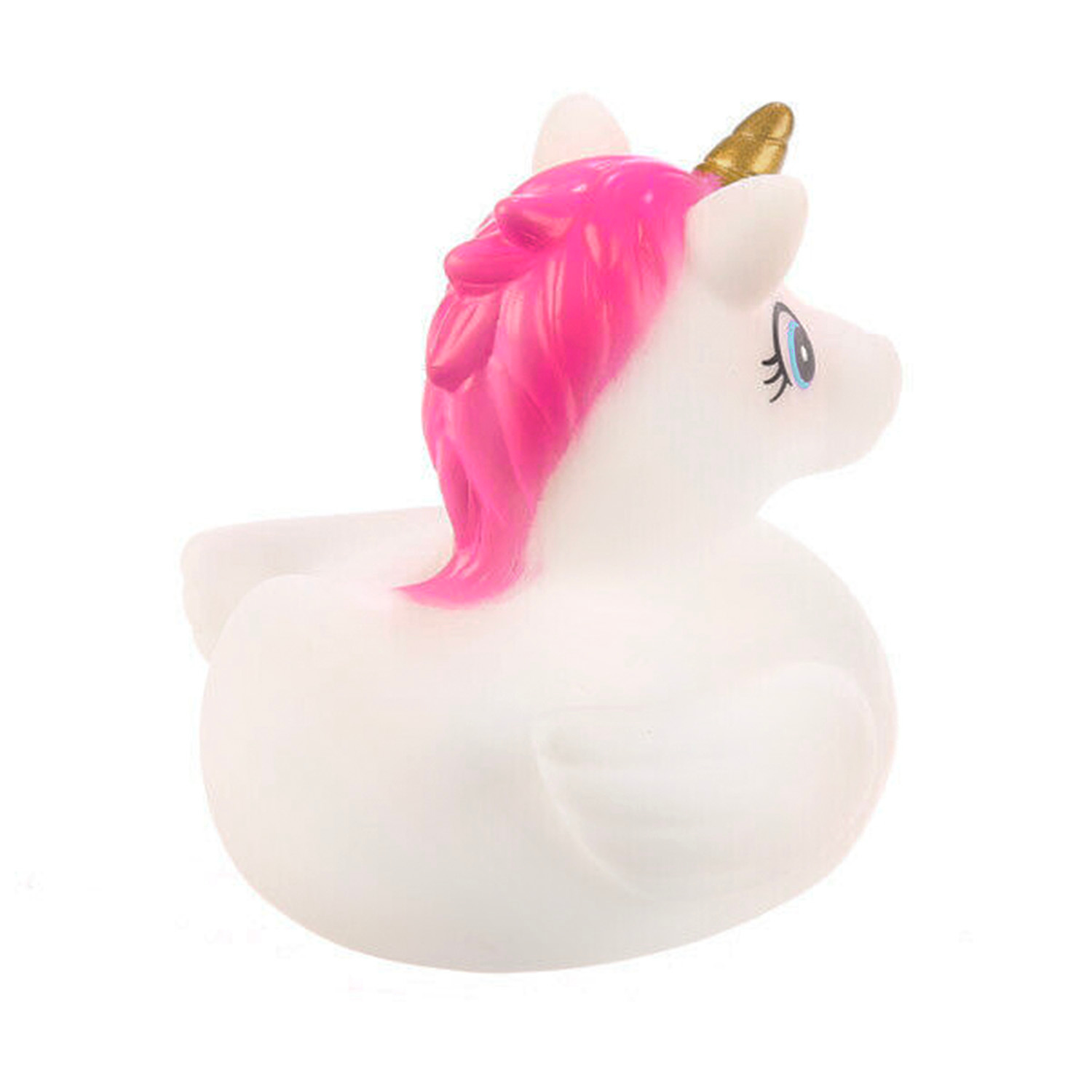 Squishy Bosque Para Baño-1