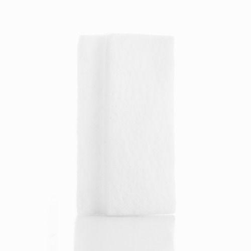 Limpiador Vidrio Magnético Para Ventanas Innovagoods-3