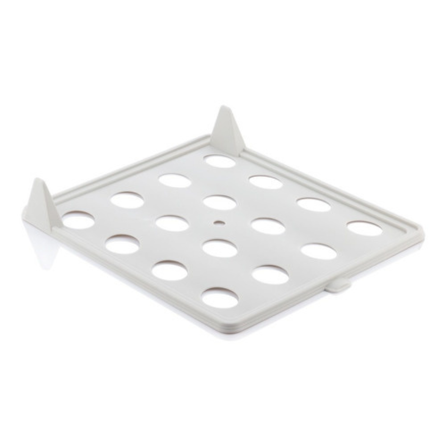 Set De Bandejas Organizadoras Para (ropa Pack 5) Innovagoods-1