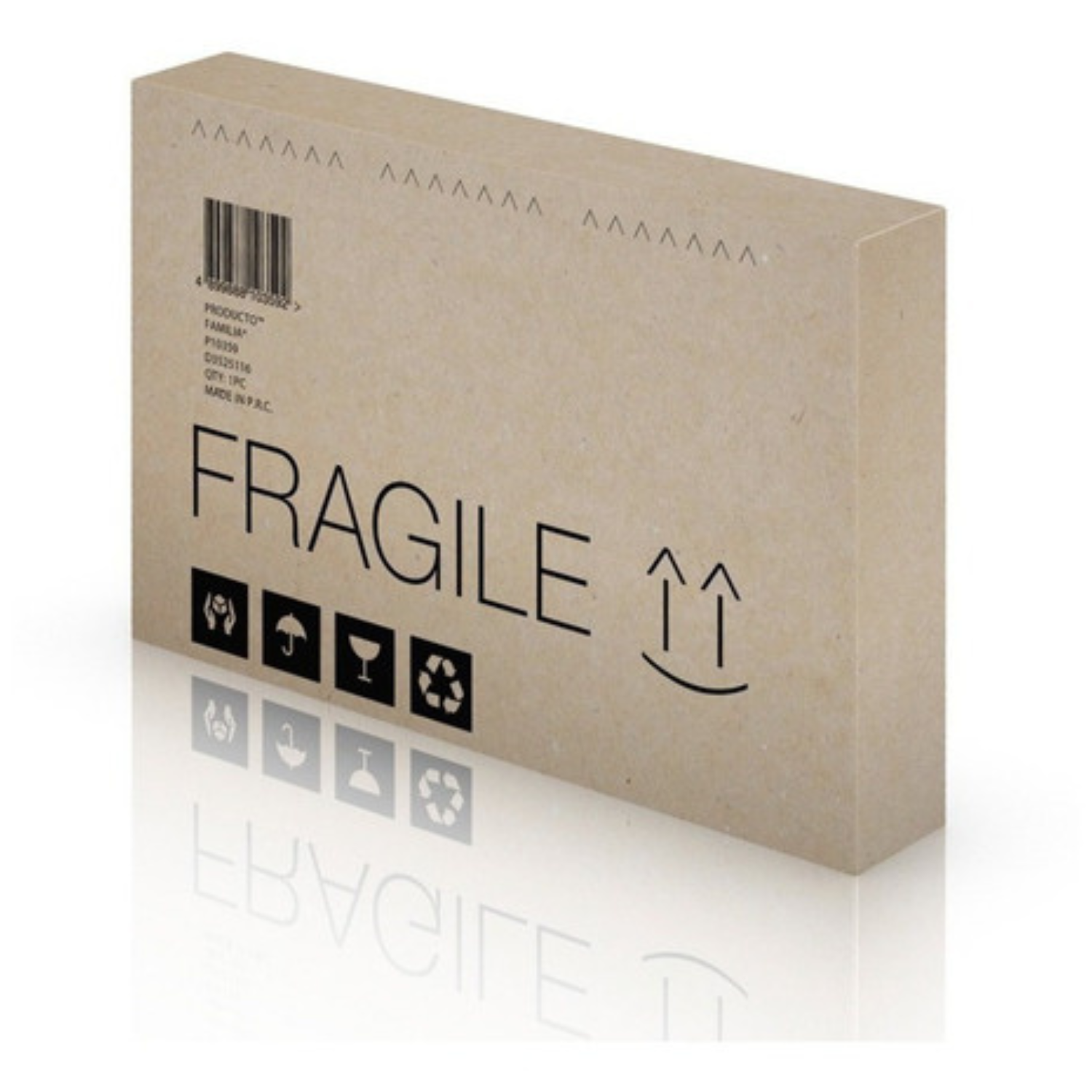 Set De Herramientas Para Parrilla Con Maletín 18 Piezas-6