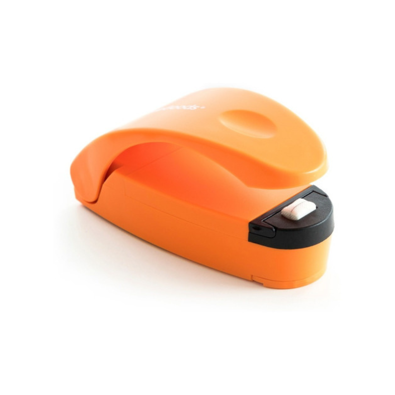 Selladora De Bolsas Con Cúter E Imán Innovagoods-0