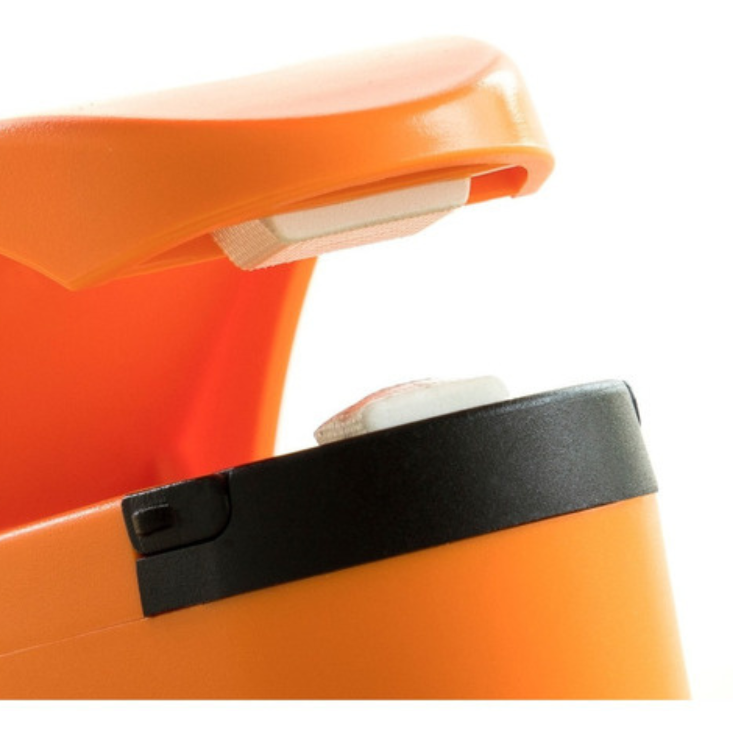 Selladora De Bolsas Con Cúter E Imán Innovagoods-8