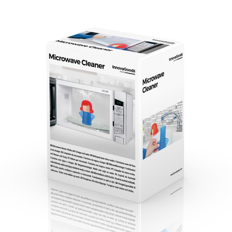 Limpiador de Microondas-4