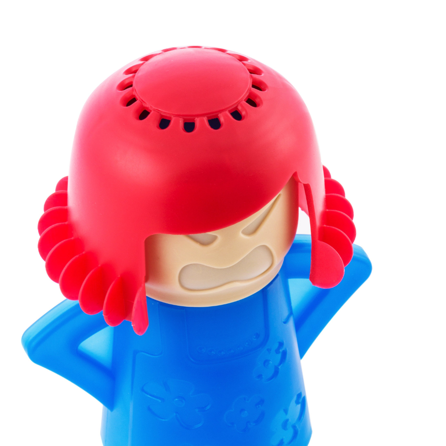 Limpiador de Microondas-2