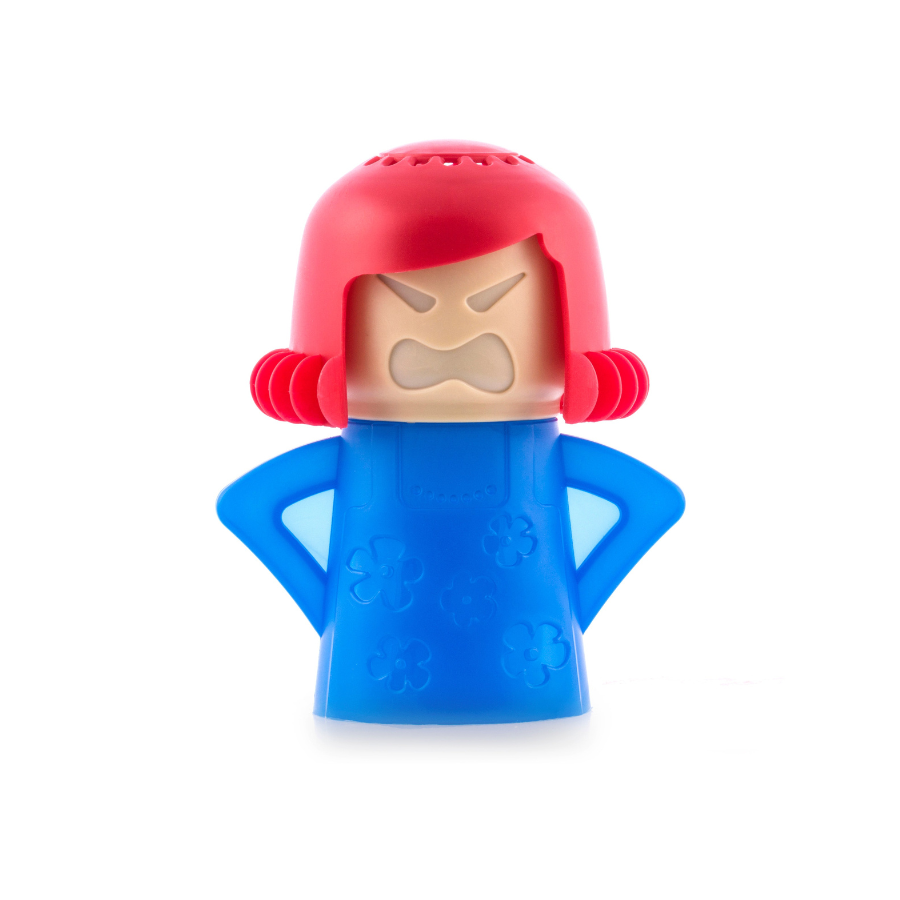 Limpiador de Microondas-0