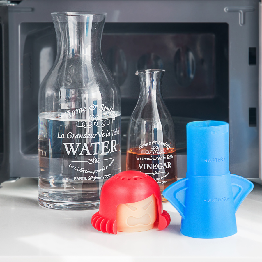 Limpiador de Microondas-3