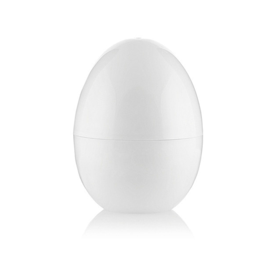 Cuece Huevos Duros En Microondas Con Recetario Innovagoods-2