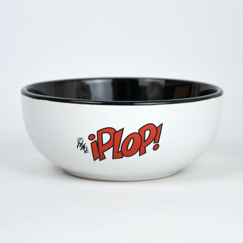 Bowl Condorito Blanco-1