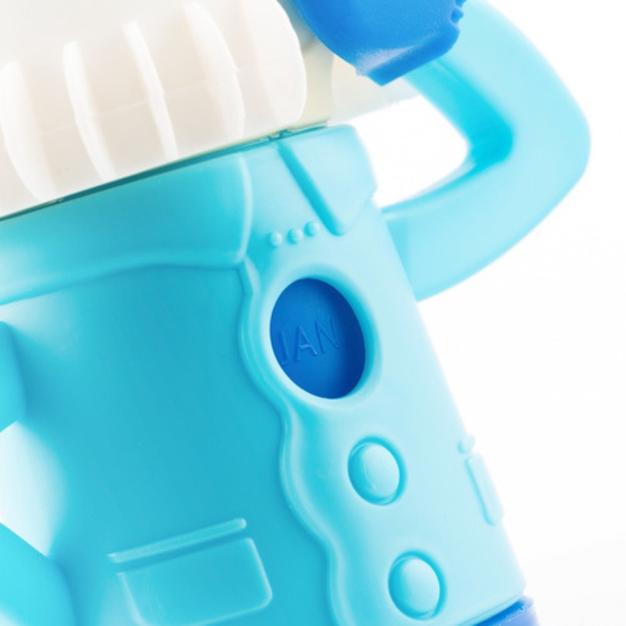 Desodorizante Absorbente De Olores Para Refrigerador Nevera-4