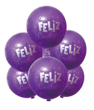 GLOBOS MORADOS-1