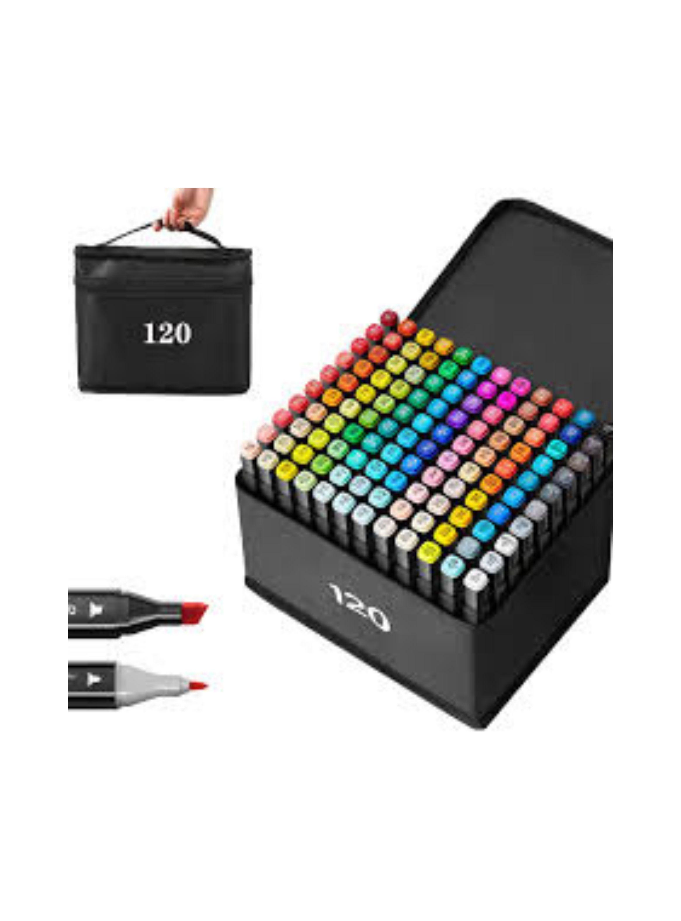 Caja Con Colores-0
