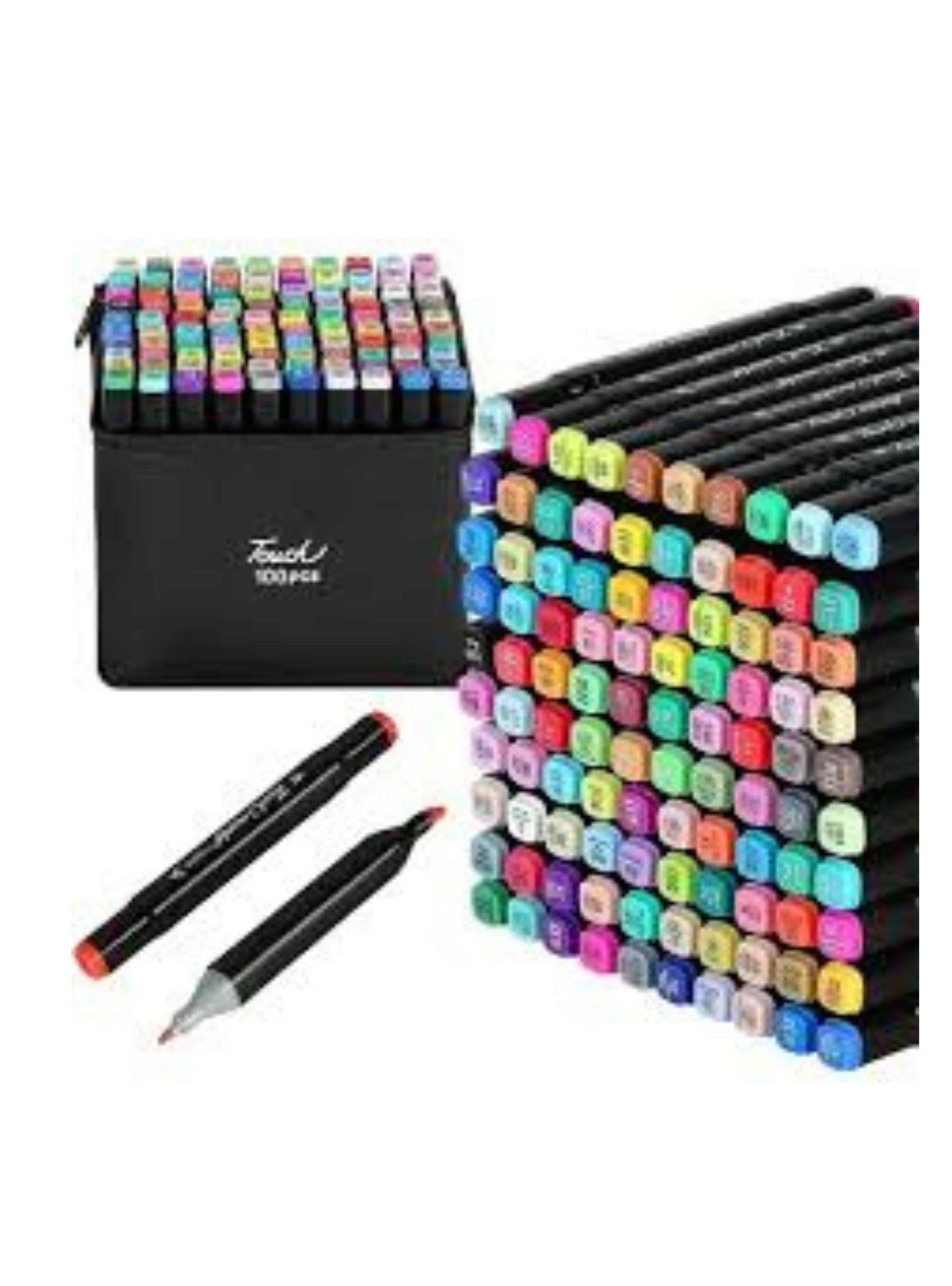 Caja Con Colores-1