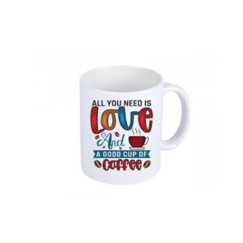 Taza Keep Calm-0
