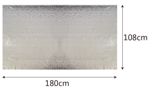 MANTEL COLOR BLANCO-1