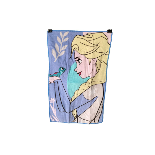 DOCENA TOALLA BTS MF 30X50 PARVULO-0