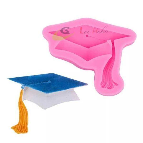  MOLDE PARA FONDANT..-1