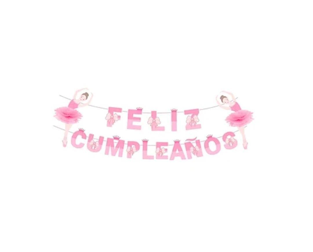 BANNER F.C. BALLERINA X1 UNI-1