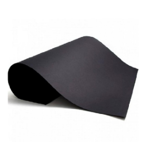 CARTULINAS NEGRO 40X60-1