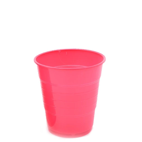 Vaso Plastico 300cc 10pcs-1