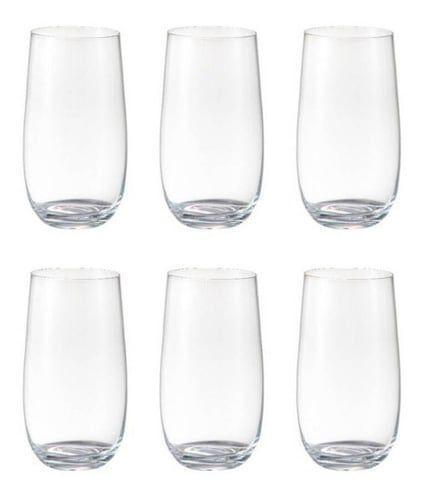 SET 6 VASOS GLASSO 500ML.-1