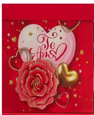 CAJA DE REGALOS-0