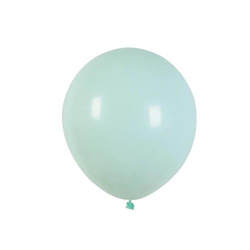 Globo Piñata Color Pastel 45cm-0