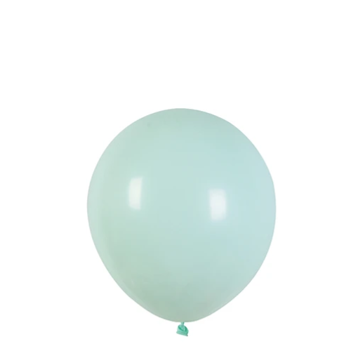 Globo Piñata Color Pastel 45cm-1