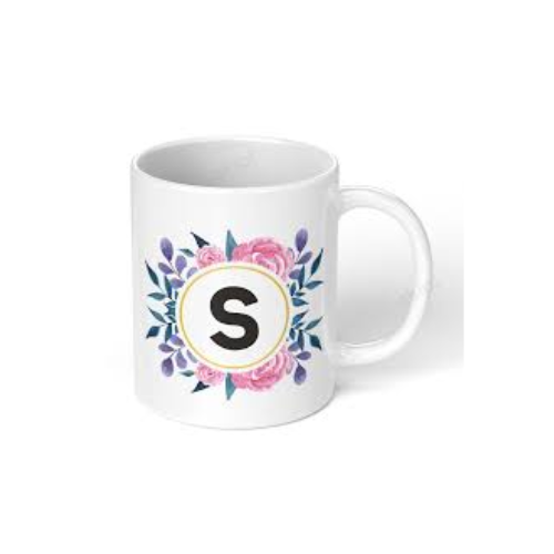 Taza Magical-0