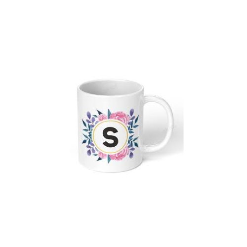 Taza Magical-1