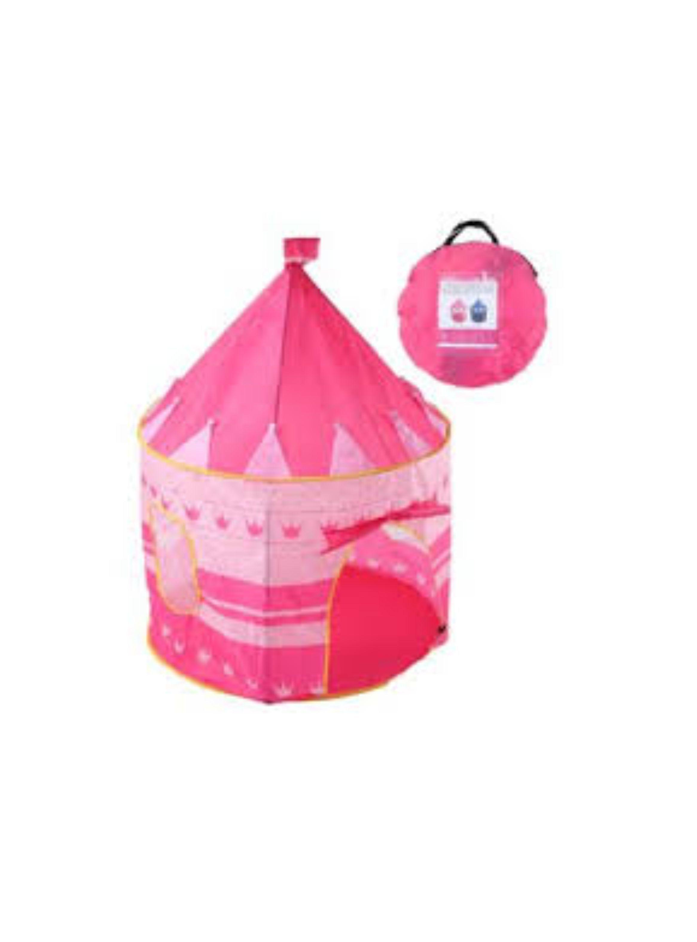 Carpa Infantil-1