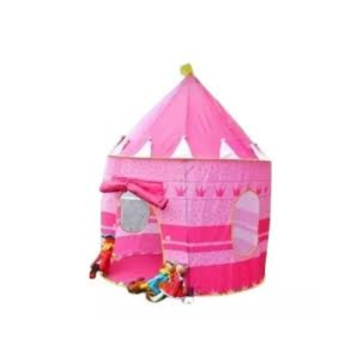 Carpa Infantil-0