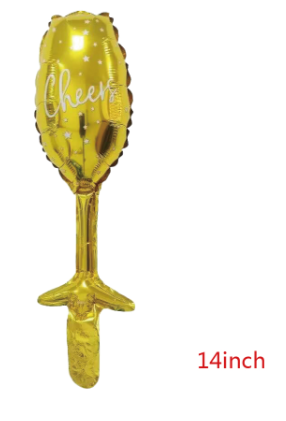 globo mini copa-1