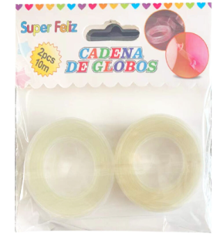 CADENA PARA GLOBOS-0