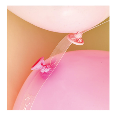 CADENA PARA GLOBOS-1