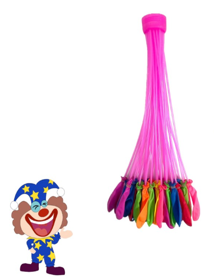 globos x 2-0