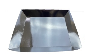 PLATO RECTANGULAR PLATEADO-1