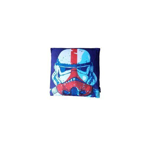 COJIN ESPECIAL SW MANDALORIAN 1.-0