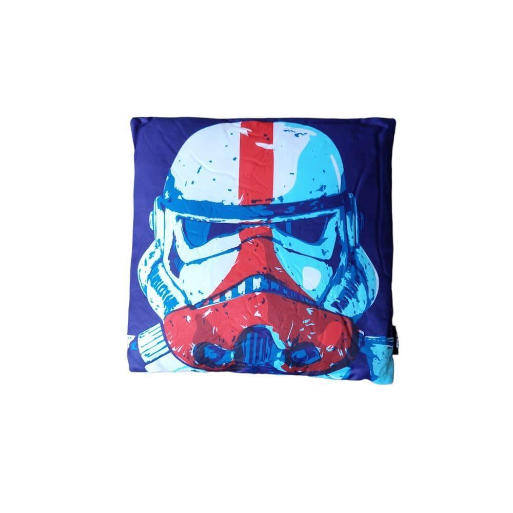 COJIN ESPECIAL SW MANDALORIAN 1.-1