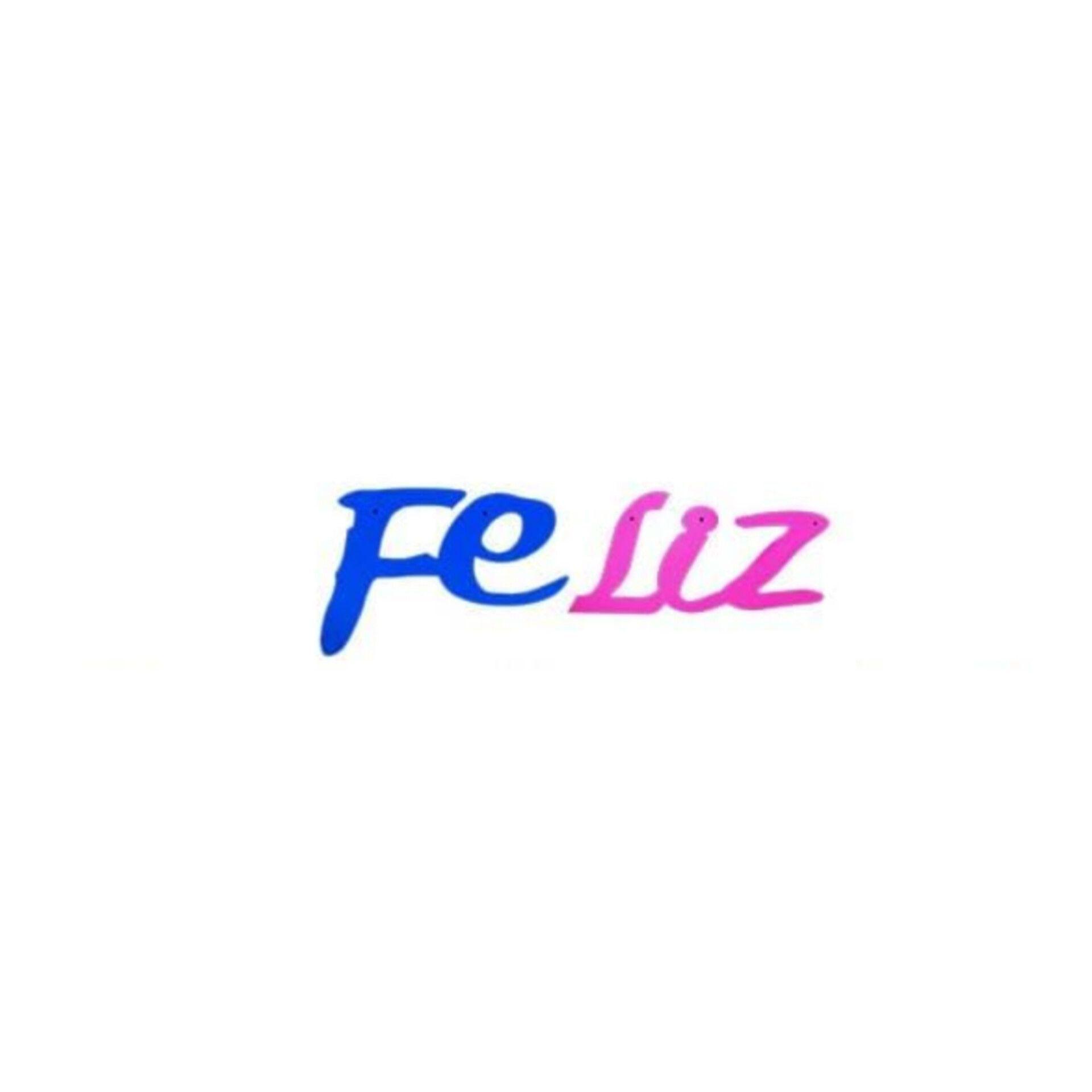 BANNER F.C. FLUOR MIX X1 UNI-1