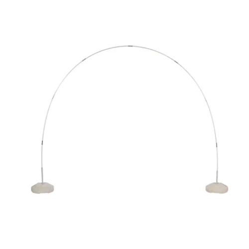 Estructura Para Arco De Globos 3 m-0