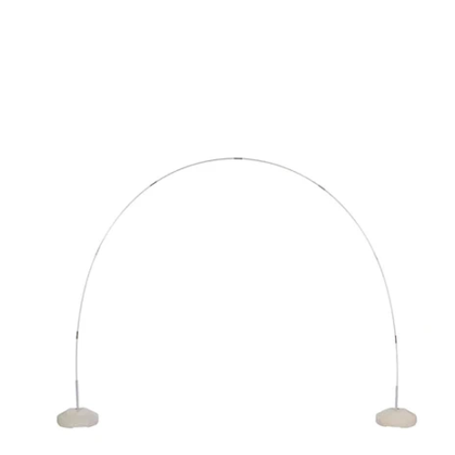 Estructura Para Arco De Globos 3 m-1
