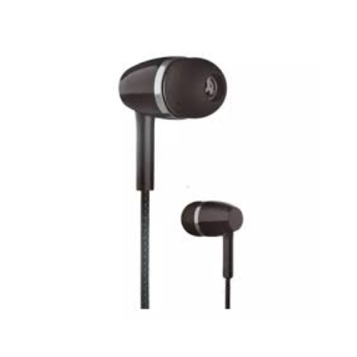 Audifonos de Cable.-0