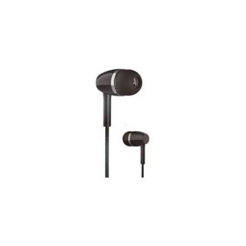 Audifonos de Cable.-1