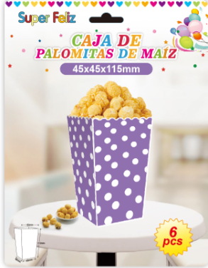 CAJITAS DE PALOMITAS D MAÍZ LILA-0