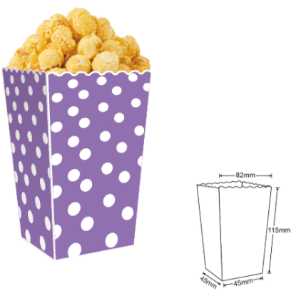CAJITAS DE PALOMITAS D MAÍZ LILA-1