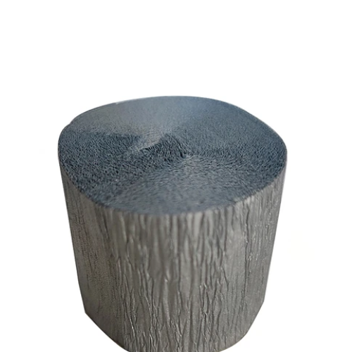 Feston Plateado 4pcs 35mmx10m-0