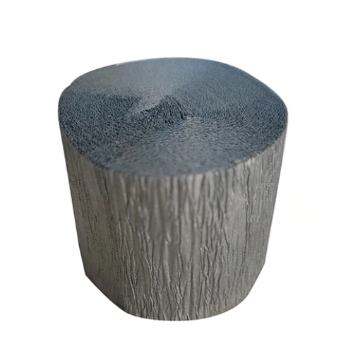 Feston Plateado 4pcs 35mmx10m-1