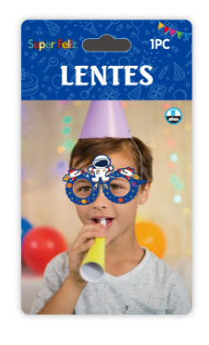 LENTES ASTRONAUTAS-1